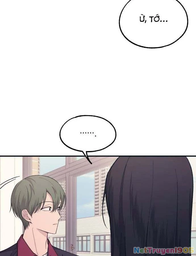 Sự ngây thơ của Yeon Woo Chapter 45 - 22