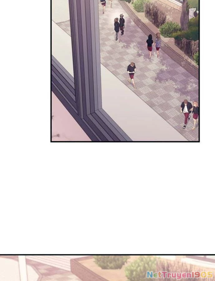 Sự ngây thơ của Yeon Woo Chapter 45 - 24