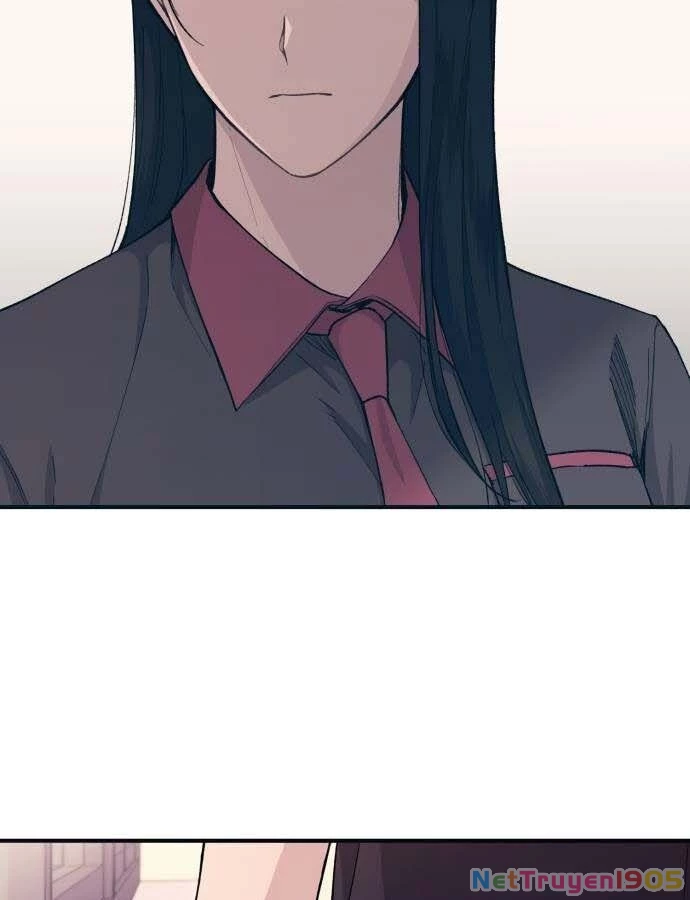 Sự ngây thơ của Yeon Woo Chapter 45 - 28