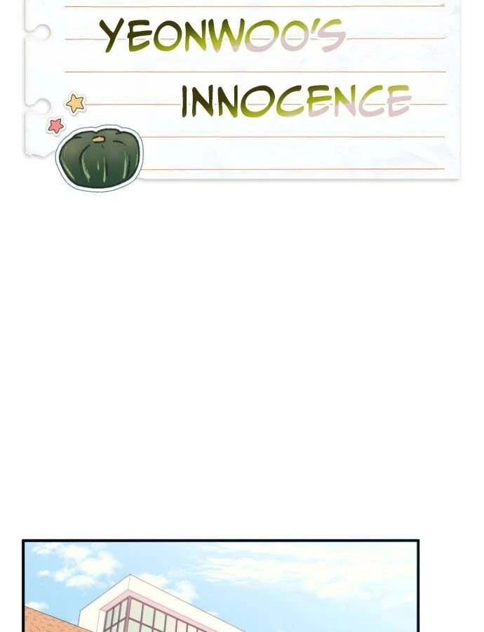 Sự ngây thơ của Yeon Woo Chapter 45 - 30