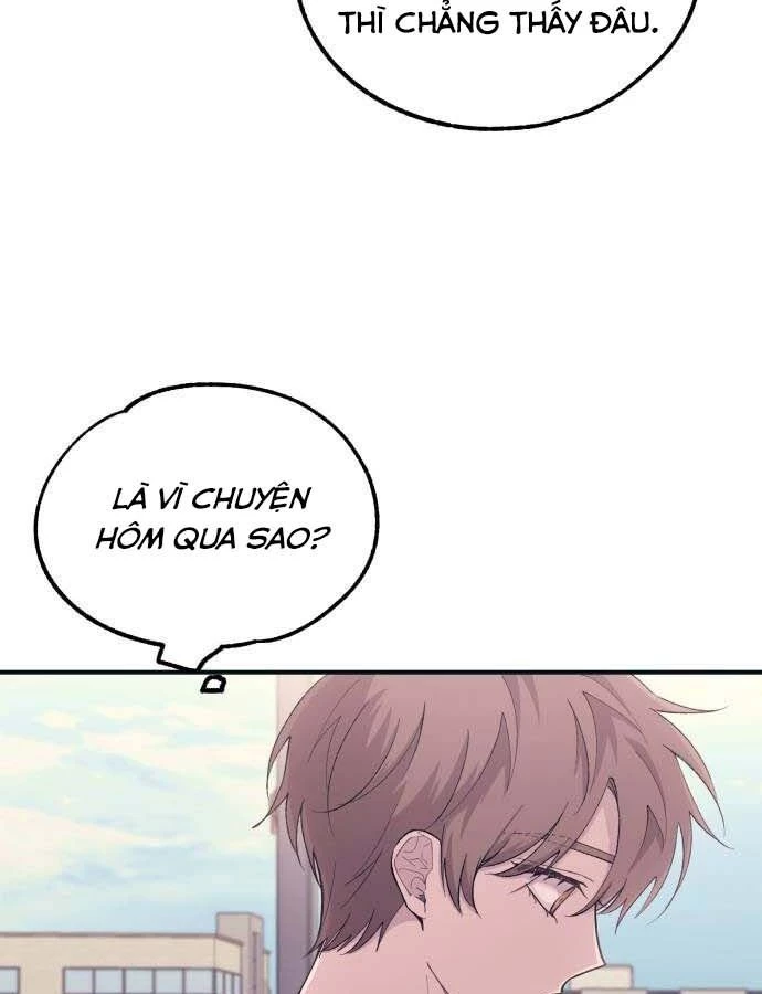 Sự ngây thơ của Yeon Woo Chapter 45 - 34