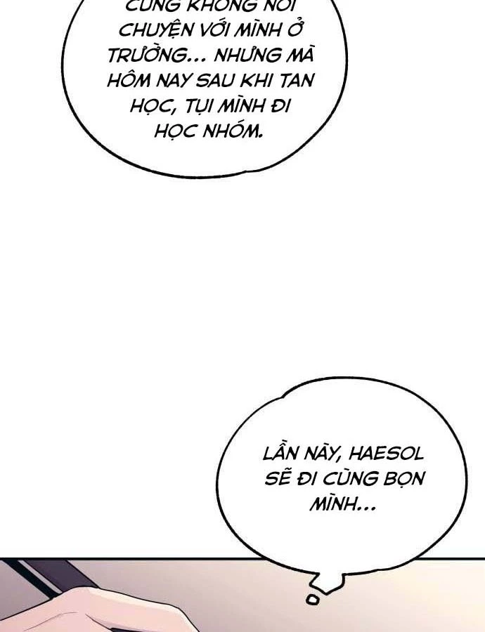 Sự ngây thơ của Yeon Woo Chapter 45 - 42