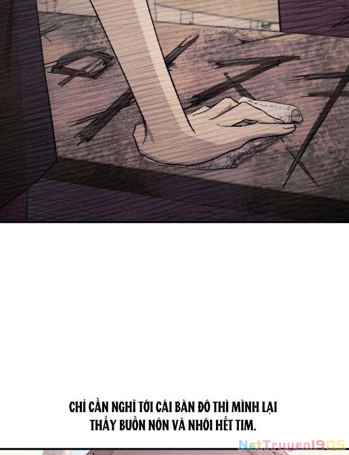 Sự ngây thơ của Yeon Woo Chapter 45 - 44