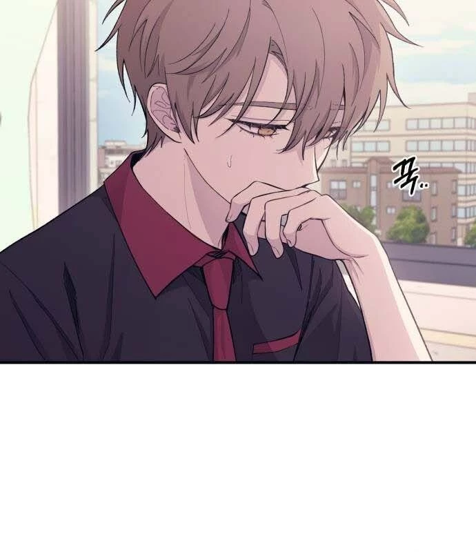 Sự ngây thơ của Yeon Woo Chapter 45 - 45