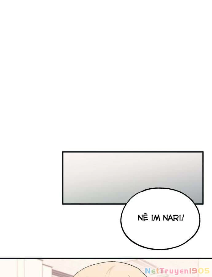 Sự ngây thơ của Yeon Woo Chapter 45 - 50