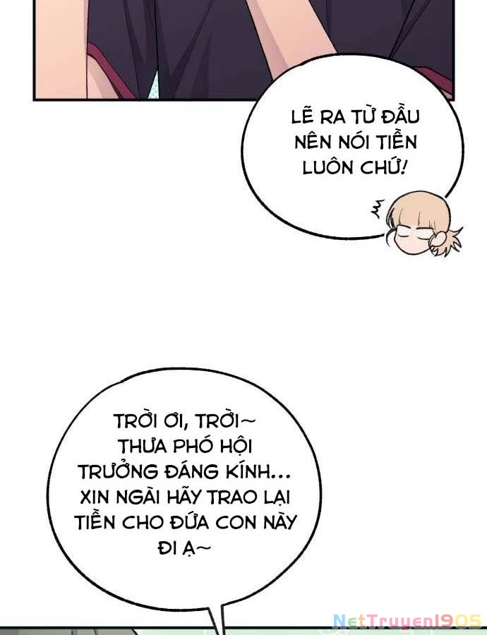 Sự ngây thơ của Yeon Woo Chapter 45 - 56