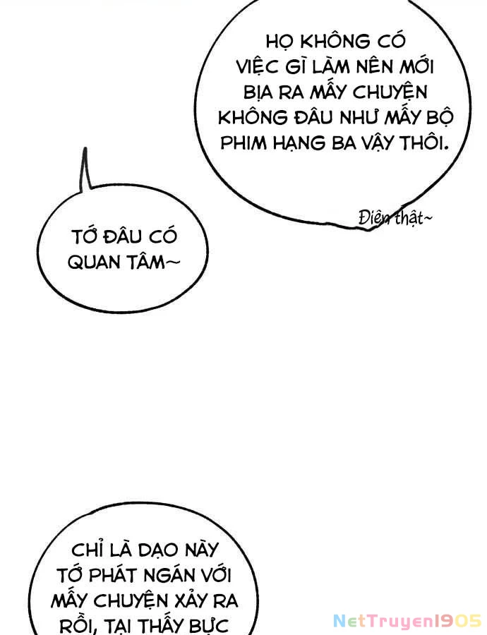 Sự ngây thơ của Yeon Woo Chapter 45 - 61