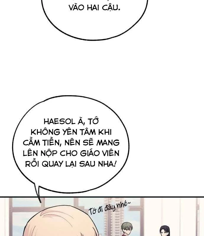 Sự ngây thơ của Yeon Woo Chapter 45 - 63