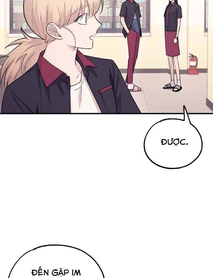 Sự ngây thơ của Yeon Woo Chapter 45 - 64