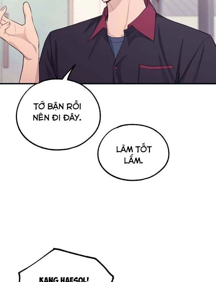 Sự ngây thơ của Yeon Woo Chapter 45 - 67