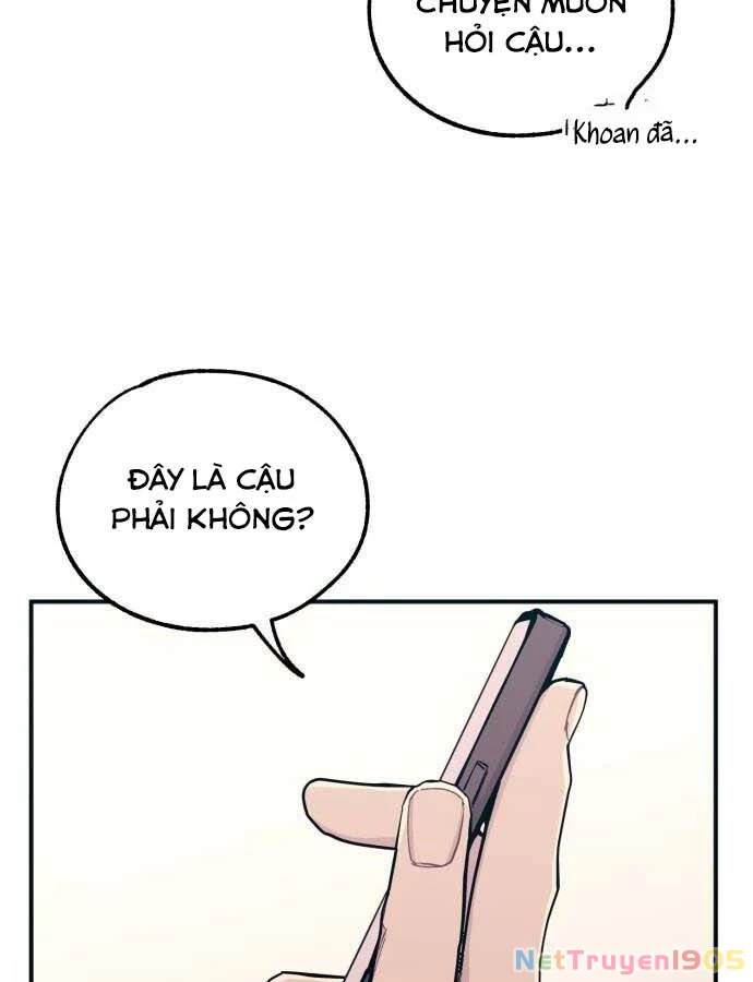 Sự ngây thơ của Yeon Woo Chapter 45 - 70