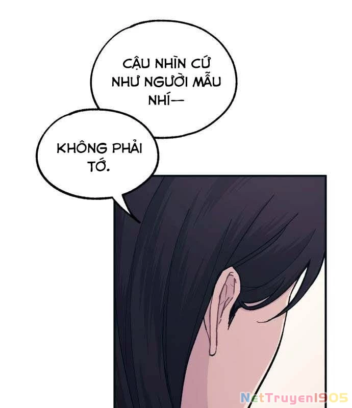 Sự ngây thơ của Yeon Woo Chapter 45 - 72