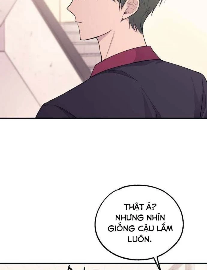 Sự ngây thơ của Yeon Woo Chapter 45 - 74