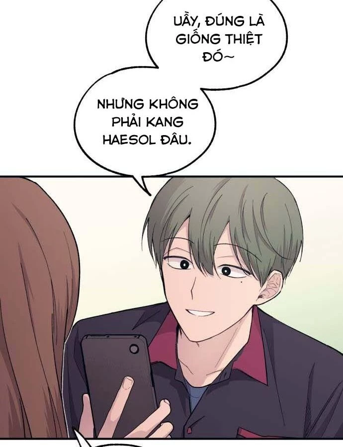 Sự ngây thơ của Yeon Woo Chapter 45 - 76