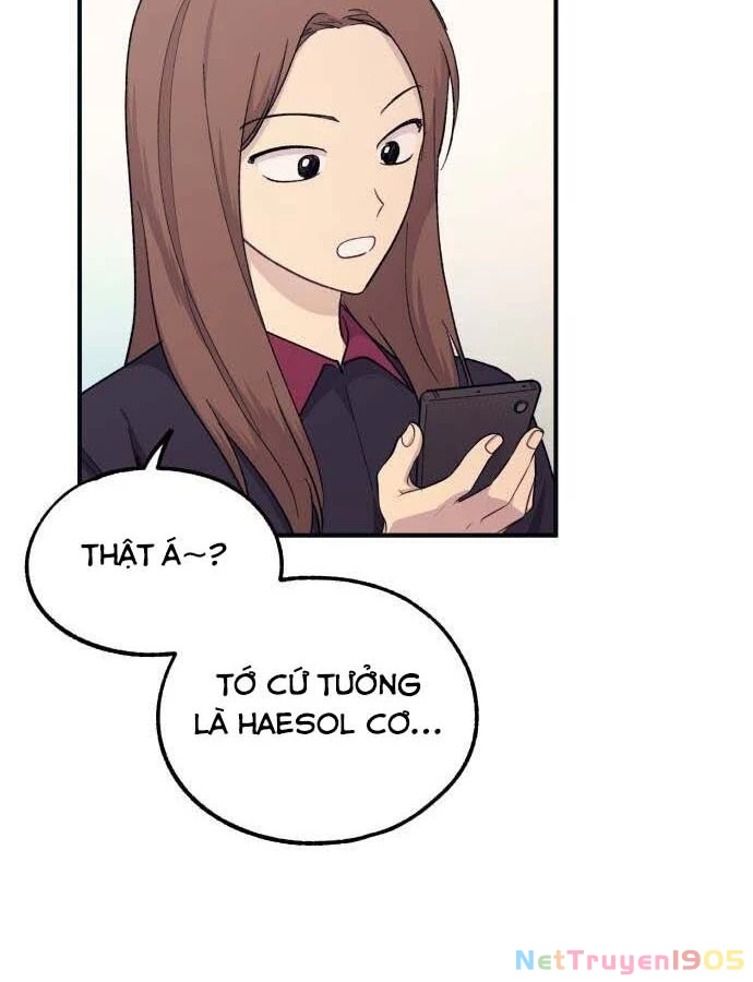 Sự ngây thơ của Yeon Woo Chapter 45 - 78