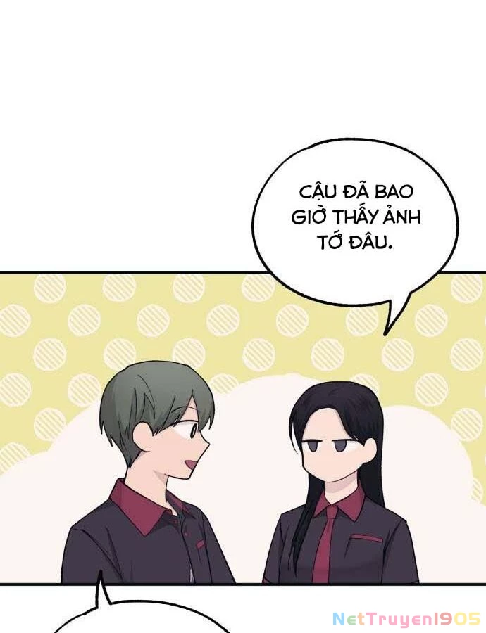 Sự ngây thơ của Yeon Woo Chapter 45 - 80