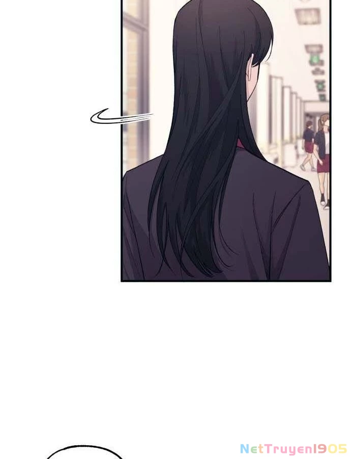 Sự ngây thơ của Yeon Woo Chapter 45 - 83