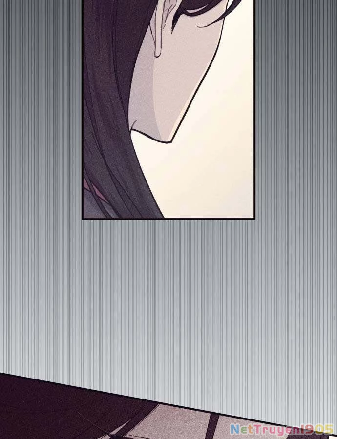 Sự ngây thơ của Yeon Woo Chapter 45 - 86