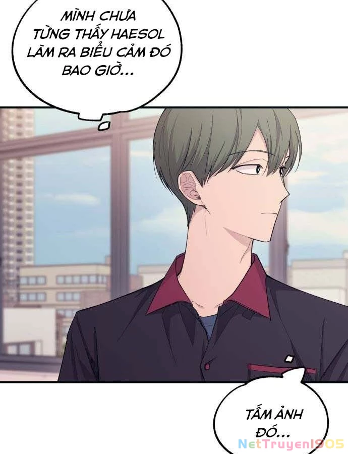 Sự ngây thơ của Yeon Woo Chapter 45 - 88