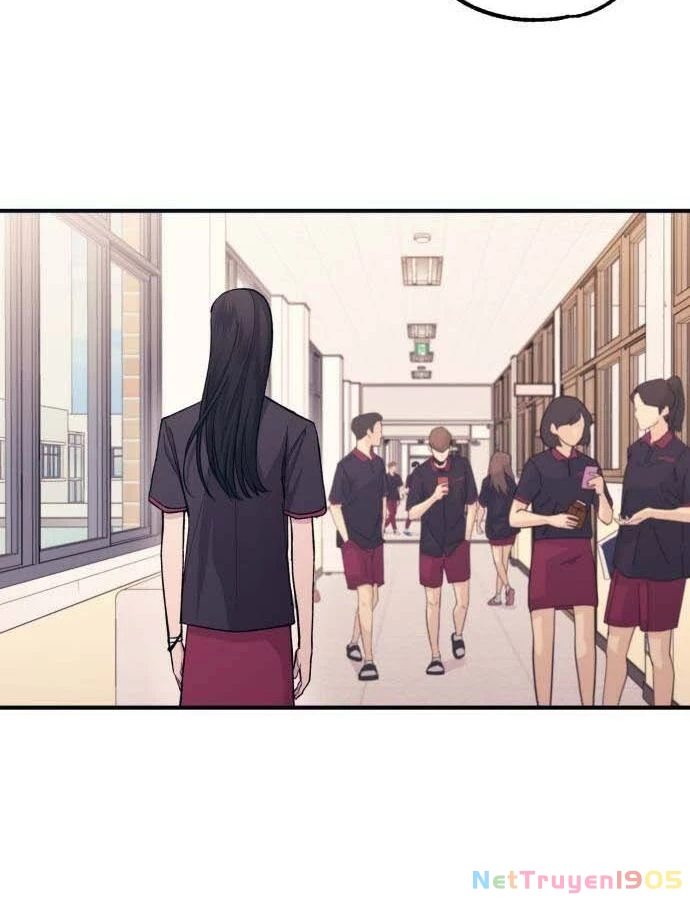 Sự ngây thơ của Yeon Woo Chapter 45 - 89