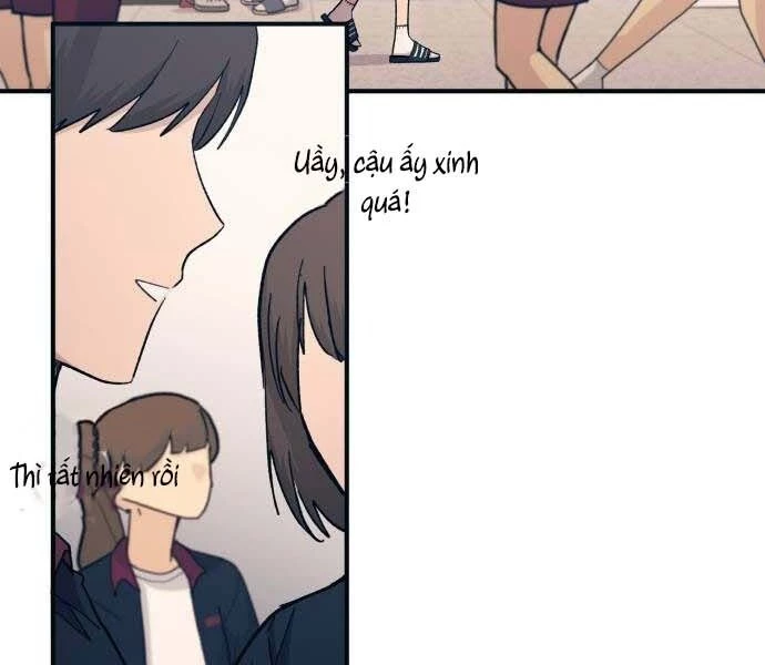 Sự ngây thơ của Yeon Woo Chapter 45 - 92