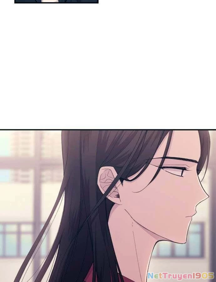 Sự ngây thơ của Yeon Woo Chapter 45 - 93