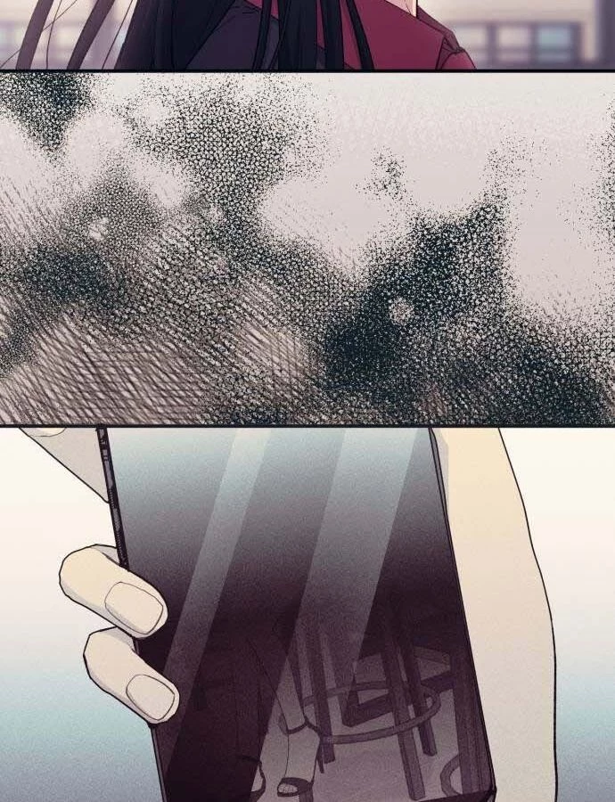 Sự ngây thơ của Yeon Woo Chapter 45 - 94