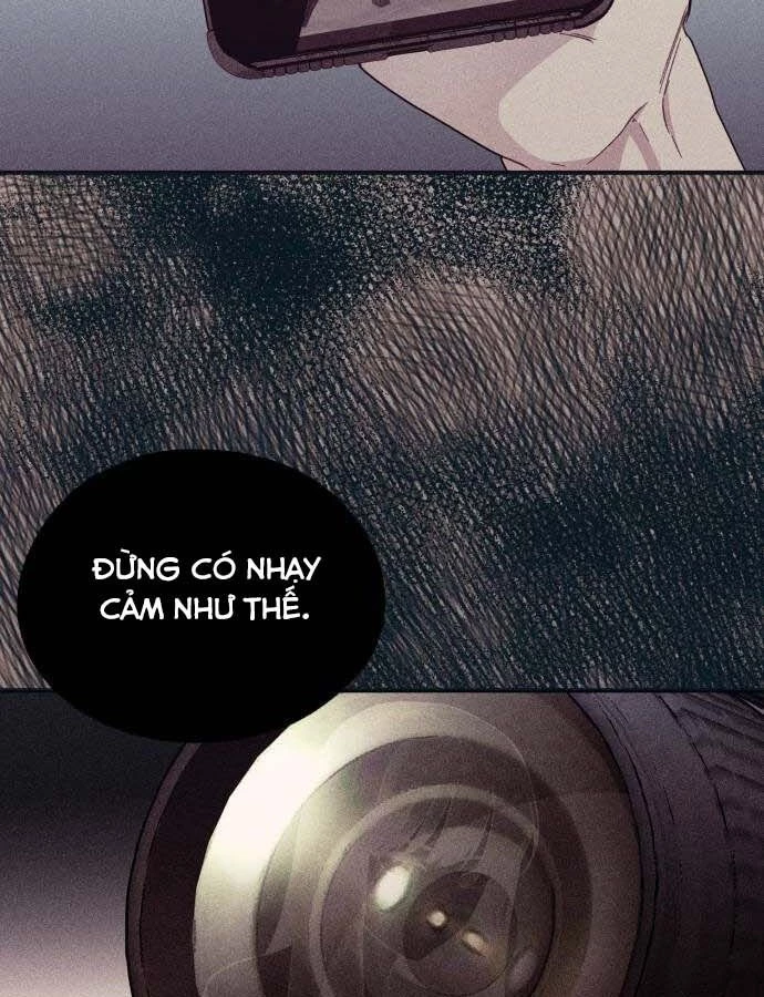 Sự ngây thơ của Yeon Woo Chapter 45 - 95