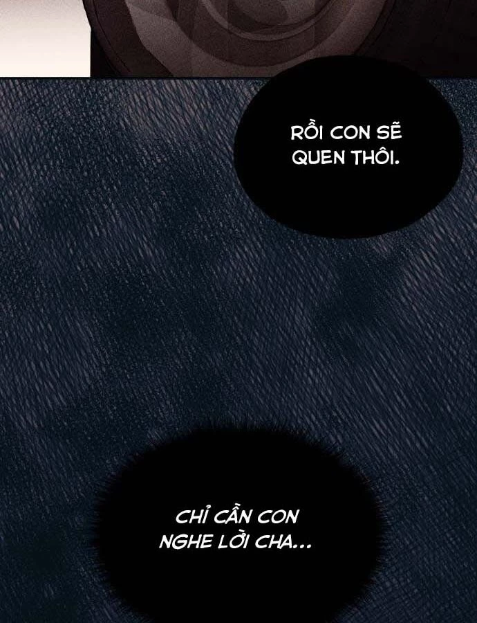 Sự ngây thơ của Yeon Woo Chapter 45 - 96