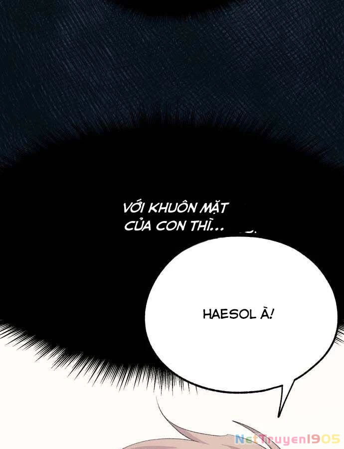 Sự ngây thơ của Yeon Woo Chapter 45 - 97