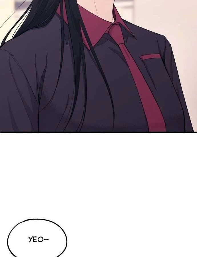 Sự ngây thơ của Yeon Woo Chapter 45 - 100