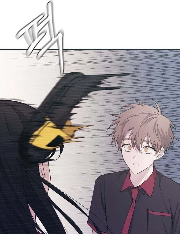 Sự ngây thơ của Yeon Woo Chapter 45 - 102