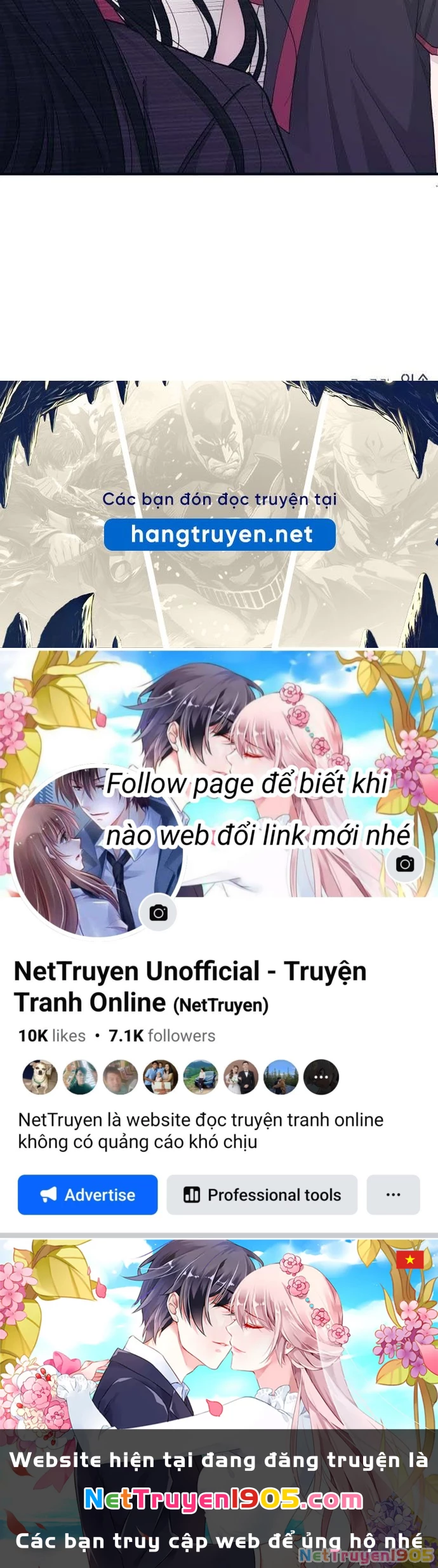 Sự ngây thơ của Yeon Woo Chapter 45 - 103