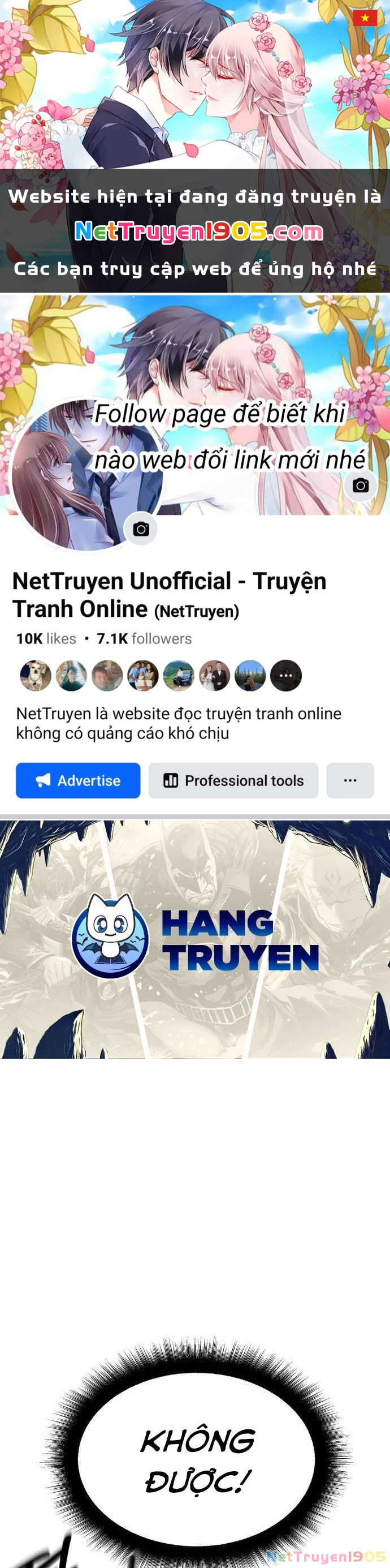 Sự ngây thơ của Yeon Woo Chapter 46 - 1