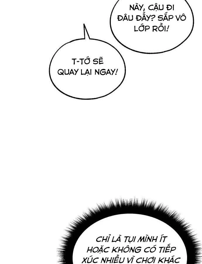 Sự ngây thơ của Yeon Woo Chapter 46 - 4