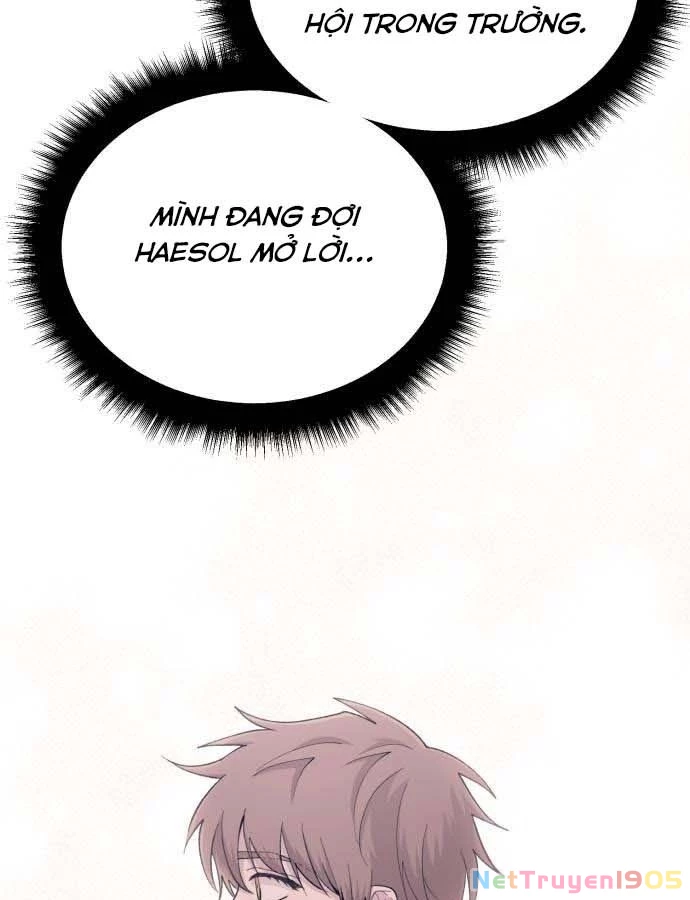 Sự ngây thơ của Yeon Woo Chapter 46 - 5