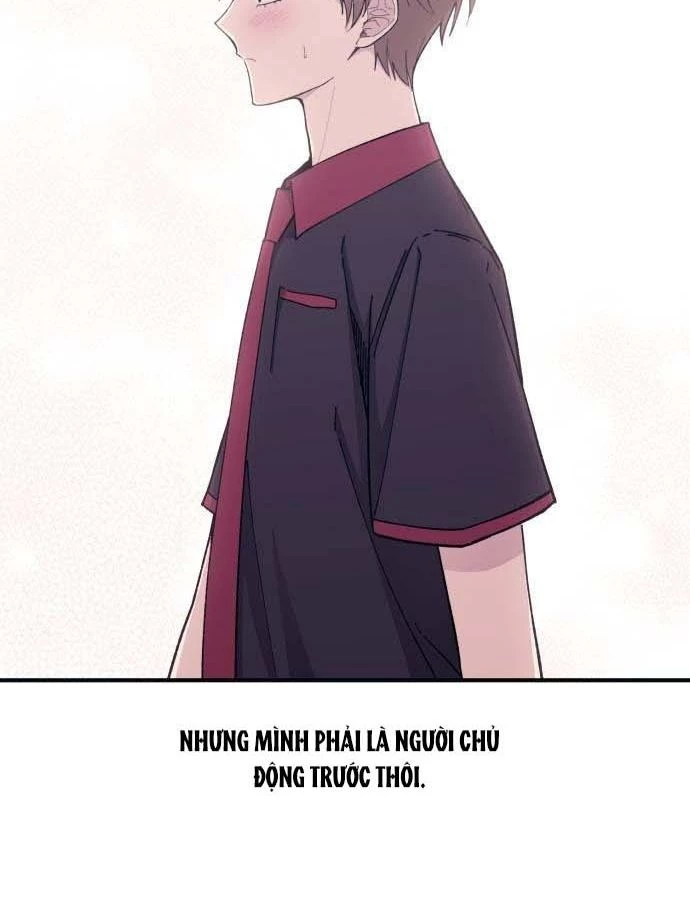 Sự ngây thơ của Yeon Woo Chapter 46 - 6