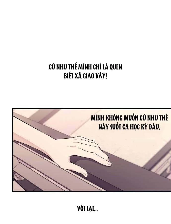 Sự ngây thơ của Yeon Woo Chapter 46 - 7