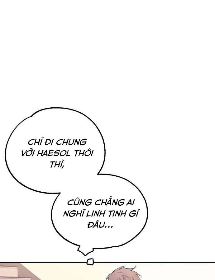 Sự ngây thơ của Yeon Woo Chapter 46 - 8