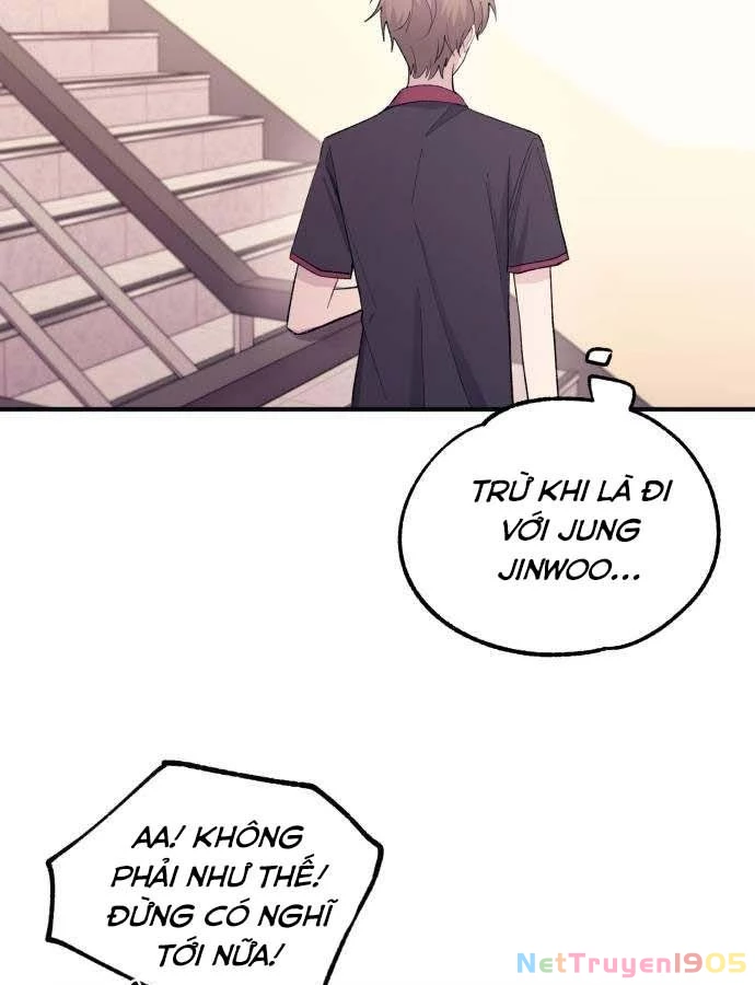 Sự ngây thơ của Yeon Woo Chapter 46 - 9