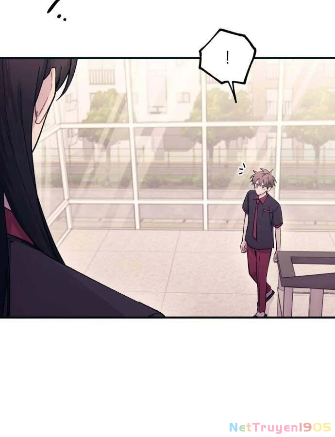 Sự ngây thơ của Yeon Woo Chapter 46 - 11