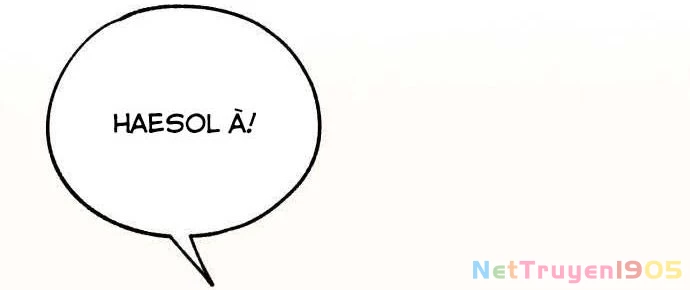 Sự ngây thơ của Yeon Woo Chapter 46 - 12