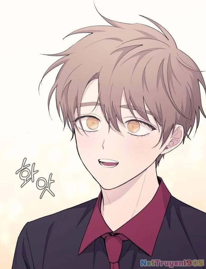 Sự ngây thơ của Yeon Woo Chapter 46 - 13