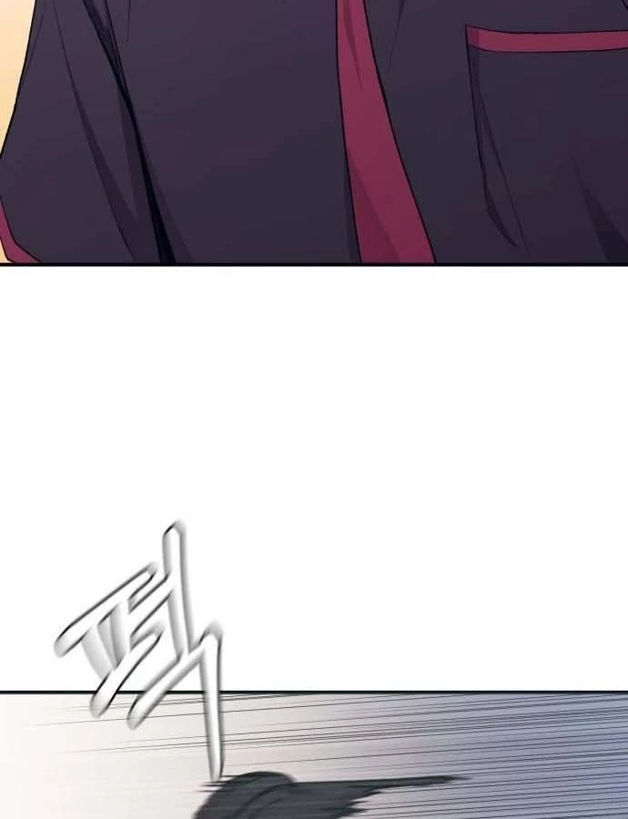 Sự ngây thơ của Yeon Woo Chapter 46 - 14