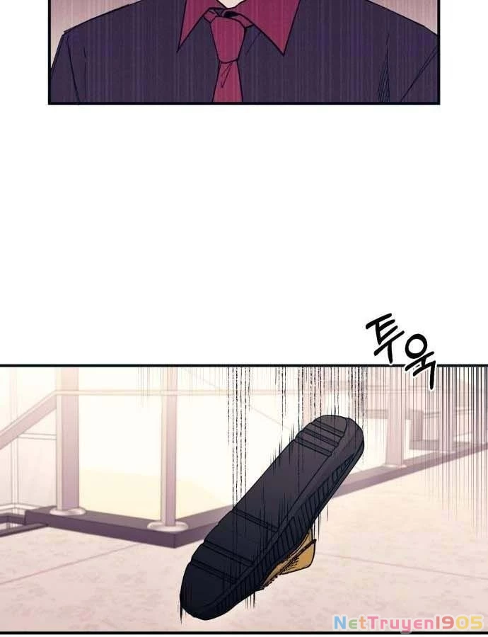 Sự ngây thơ của Yeon Woo Chapter 46 - 17