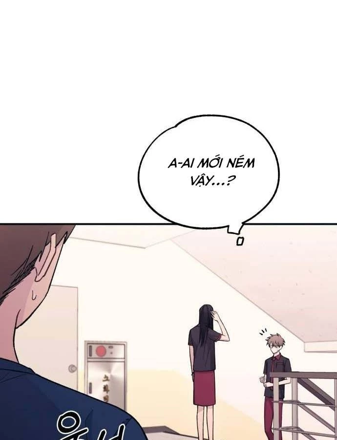 Sự ngây thơ của Yeon Woo Chapter 46 - 19