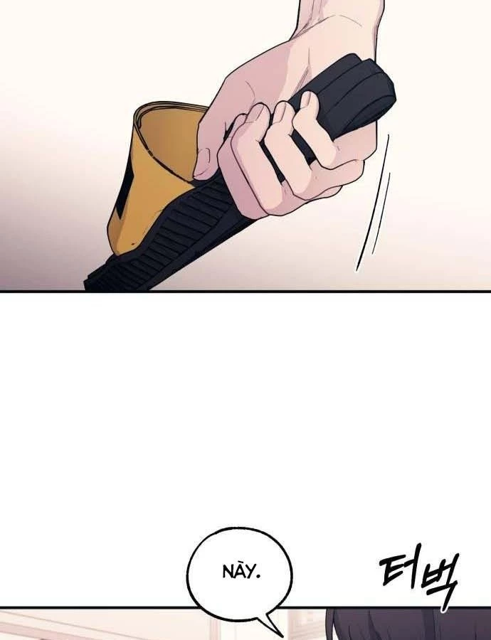 Sự ngây thơ của Yeon Woo Chapter 46 - 23