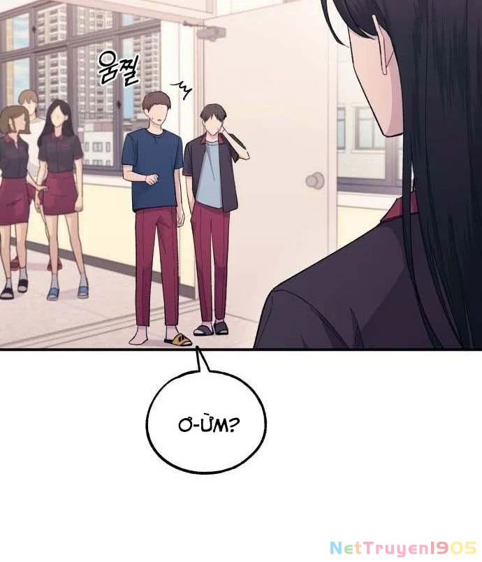 Sự ngây thơ của Yeon Woo Chapter 46 - 24