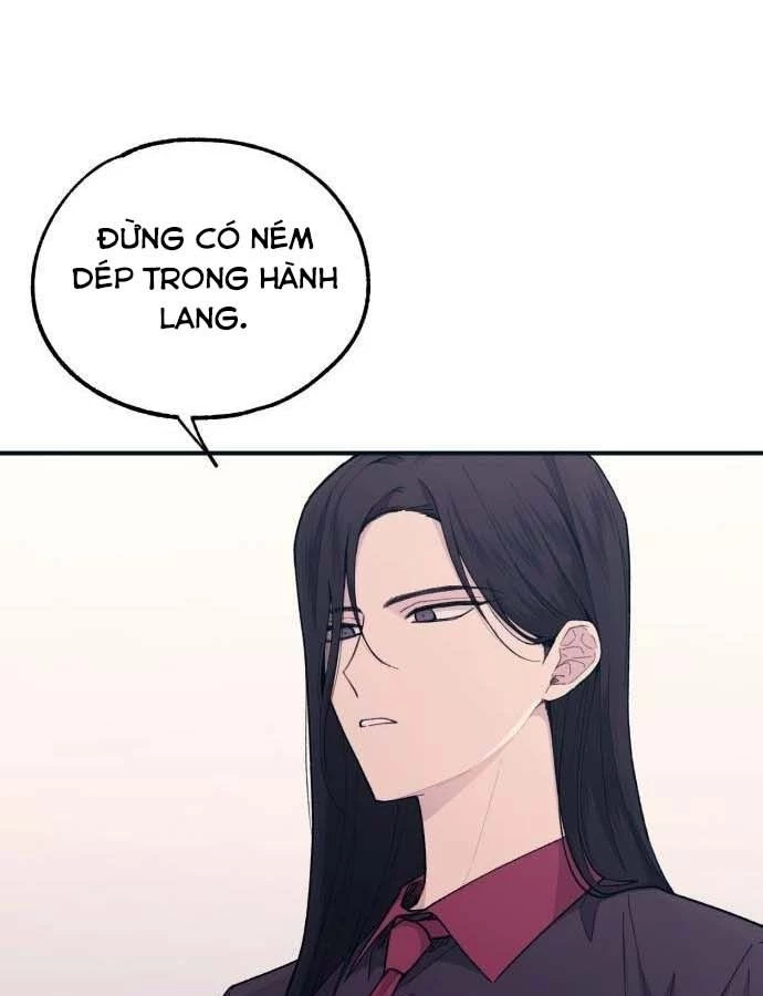 Sự ngây thơ của Yeon Woo Chapter 46 - 25