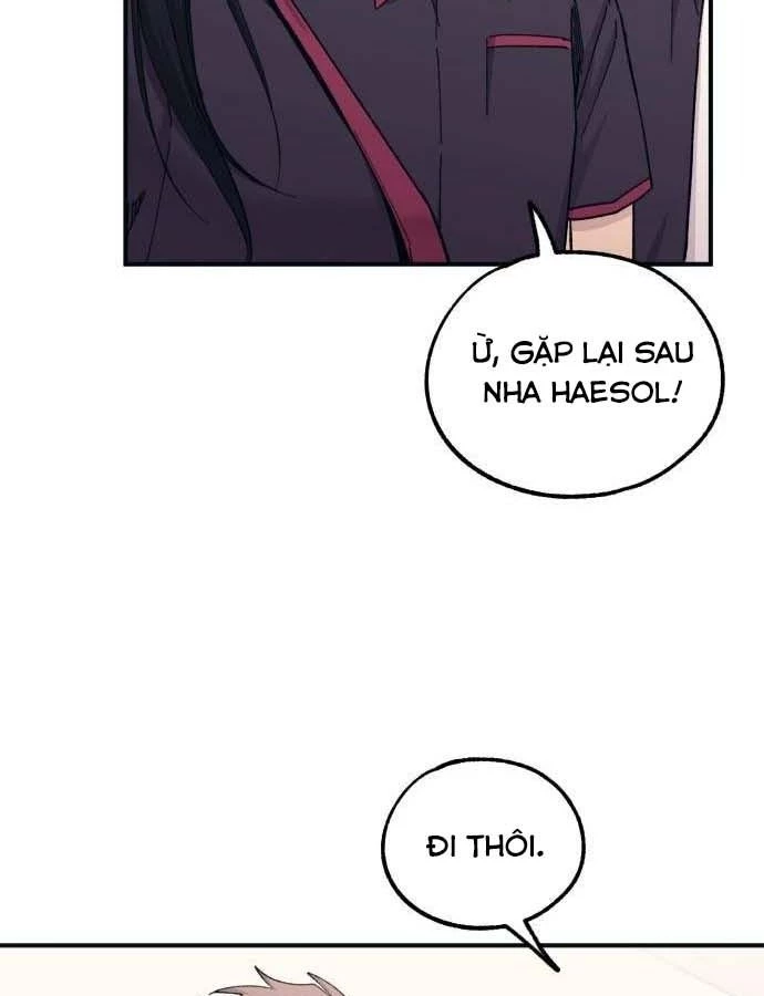 Sự ngây thơ của Yeon Woo Chapter 46 - 31